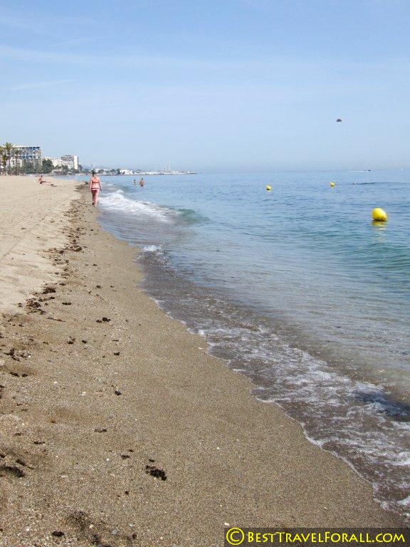IMG_3677.jpg
