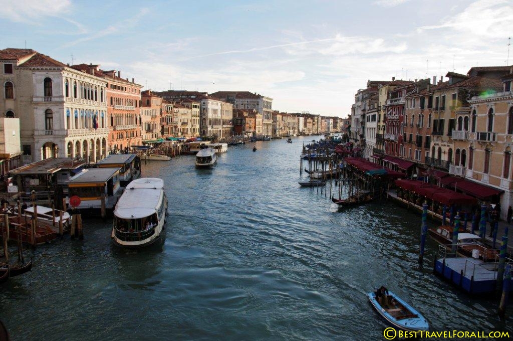 DSC_0090.jpg