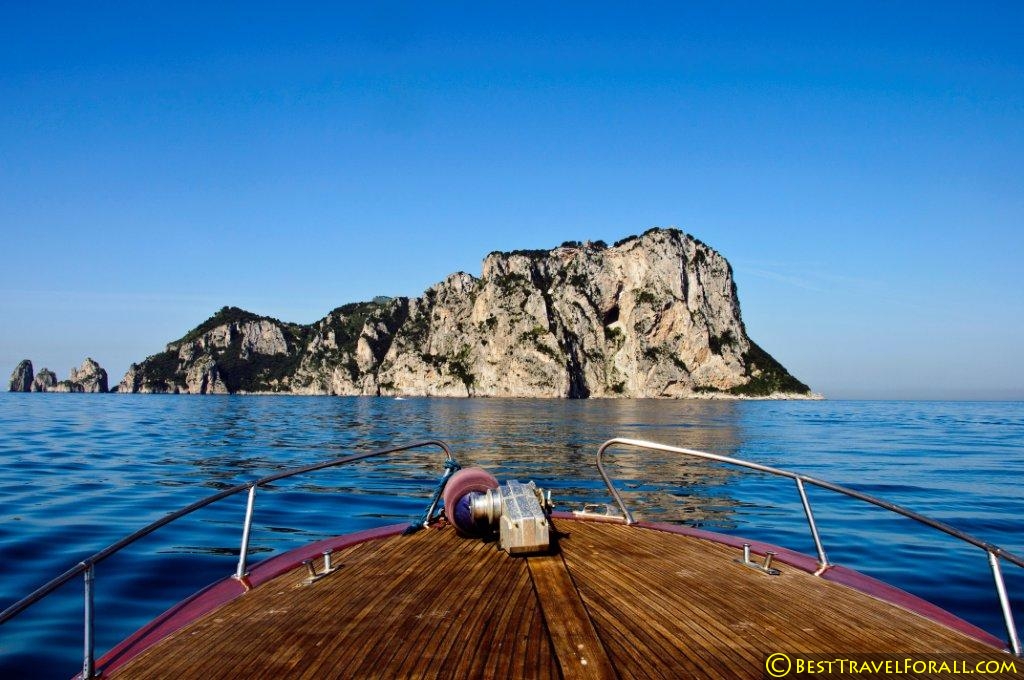DSC_0174.jpg DSC_0174.jpg