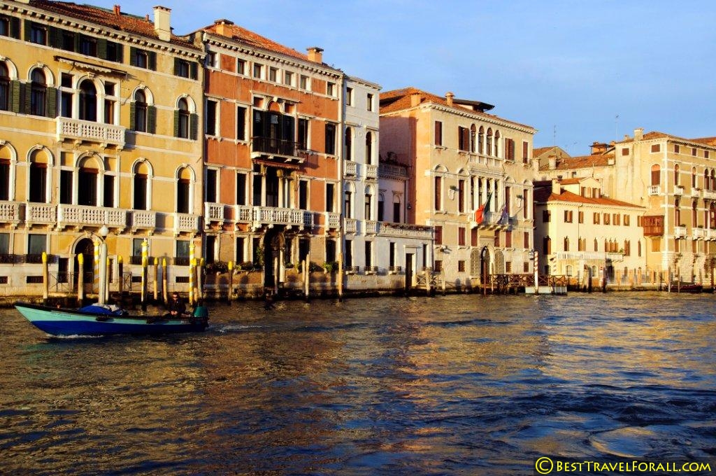DSC_0102.jpg DSC_0102.jpg